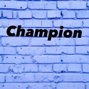 Champion